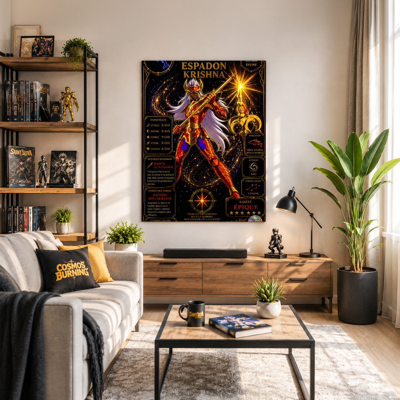 Krishna 5
