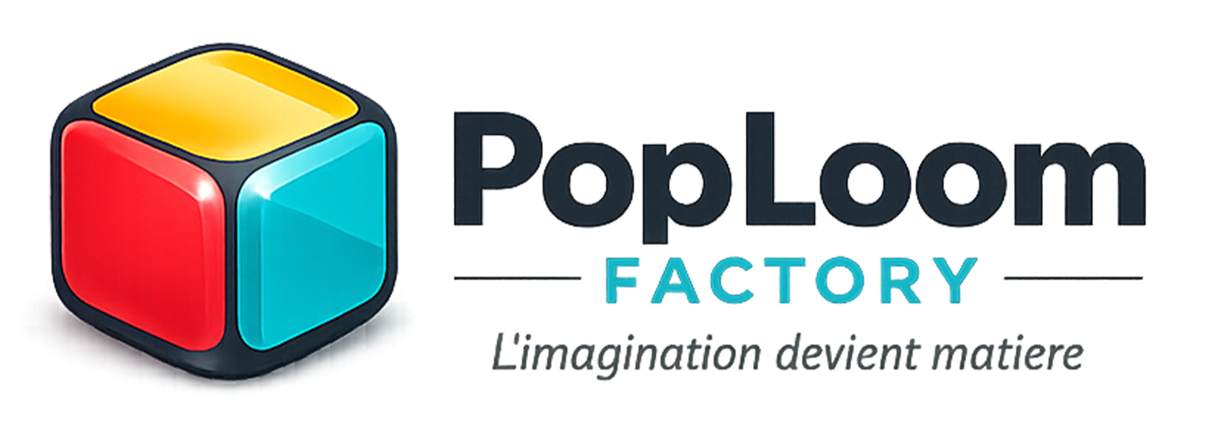 PopLoom