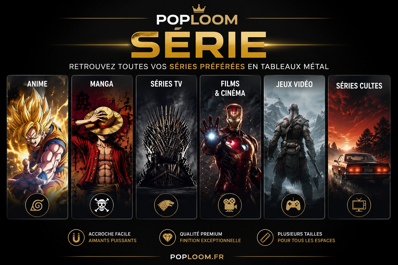 Mega Menu Image10705