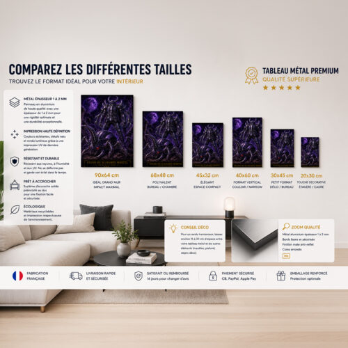 comparer Stand du Scarabée Mortel