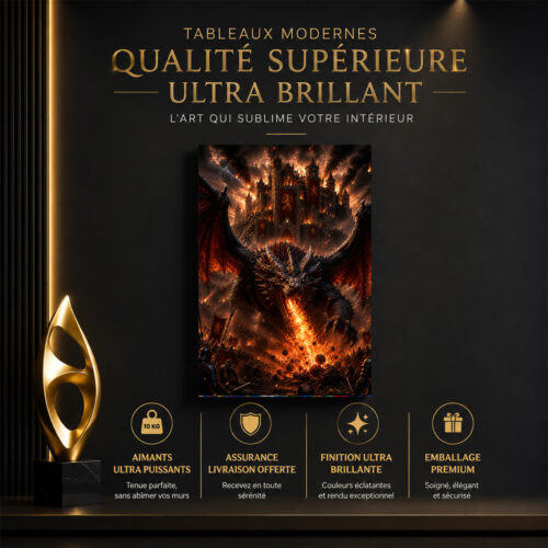 qualité Game of Throne 06
