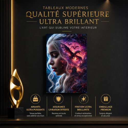 qualité Game of Throne 14