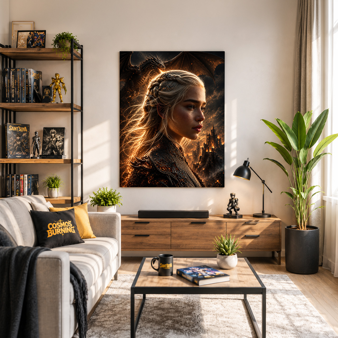 salon Game of Throne 02