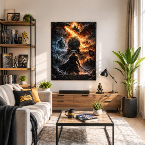 salon Game of Throne 04